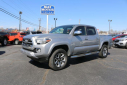 Thumbnail image of 2016 Toyota Tacoma at May Motor Company