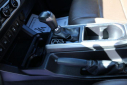 Thumbnail image of 2016 Toyota Tacoma at May Motor Company