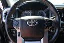 Thumbnail image of 2016 Toyota Tacoma at May Motor Company