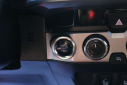 Thumbnail image of 2016 Toyota Tacoma at May Motor Company