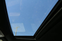 Thumbnail image of 2016 Toyota Tacoma at May Motor Company