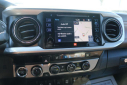 Thumbnail image of 2016 Toyota Tacoma at May Motor Company