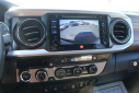 Thumbnail image of 2016 Toyota Tacoma at May Motor Company