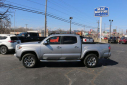 Thumbnail image of 2016 Toyota Tacoma at May Motor Company