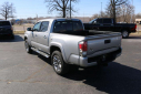 Thumbnail image of 2016 Toyota Tacoma at May Motor Company