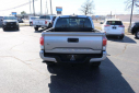 Thumbnail image of 2016 Toyota Tacoma at May Motor Company