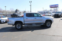 Thumbnail image of 2016 Toyota Tacoma at May Motor Company