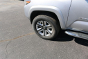 Thumbnail image of 2016 Toyota Tacoma at May Motor Company
