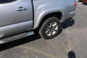Thumbnail image of 2016 Toyota Tacoma at May Motor Company