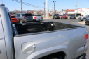 Thumbnail image of 2016 Toyota Tacoma at May Motor Company