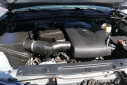 Thumbnail image of 2016 Toyota Tacoma at May Motor Company
