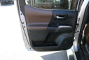 Thumbnail image of 2016 Toyota Tacoma at May Motor Company
