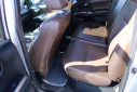 Thumbnail image of 2016 Toyota Tacoma at May Motor Company
