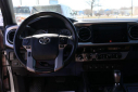Thumbnail image of 2016 Toyota Tacoma at May Motor Company