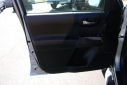 Thumbnail image of 2016 Toyota Tacoma at May Motor Company