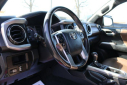 Thumbnail image of 2016 Toyota Tacoma at May Motor Company