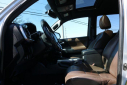 Thumbnail image of 2016 Toyota Tacoma at May Motor Company