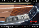 Thumbnail image of 2024 Ford F-350 Super Duty at James Hodge Chrysler Jeep Dodge Ram