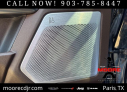 Thumbnail image of 2024 Ford F-350 Super Duty at James Hodge Chrysler Jeep Dodge Ram