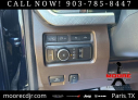 Thumbnail image of 2024 Ford F-350 Super Duty at James Hodge Chrysler Jeep Dodge Ram