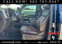 Thumbnail image of 2024 Ford F-350 Super Duty at James Hodge Chrysler Jeep Dodge Ram