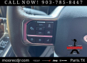 Thumbnail image of 2024 Ford F-350 Super Duty at James Hodge Chrysler Jeep Dodge Ram