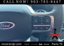 Thumbnail image of 2024 Ford F-350 Super Duty at James Hodge Chrysler Jeep Dodge Ram