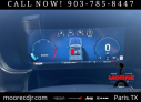 Thumbnail image of 2024 Ford F-350 Super Duty at James Hodge Chrysler Jeep Dodge Ram