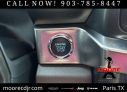 Thumbnail image of 2024 Ford F-350 Super Duty at James Hodge Chrysler Jeep Dodge Ram