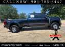 Thumbnail image of 2024 Ford F-350 Super Duty at James Hodge Chrysler Jeep Dodge Ram