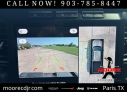 Thumbnail image of 2024 Ford F-350 Super Duty at James Hodge Chrysler Jeep Dodge Ram