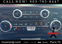Thumbnail image of 2024 Ford F-350 Super Duty at James Hodge Chrysler Jeep Dodge Ram