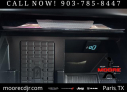 Thumbnail image of 2024 Ford F-350 Super Duty at James Hodge Chrysler Jeep Dodge Ram