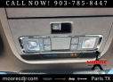 Thumbnail image of 2024 Ford F-350 Super Duty at James Hodge Chrysler Jeep Dodge Ram