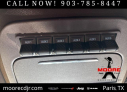Thumbnail image of 2024 Ford F-350 Super Duty at James Hodge Chrysler Jeep Dodge Ram