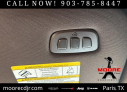 Thumbnail image of 2024 Ford F-350 Super Duty at James Hodge Chrysler Jeep Dodge Ram