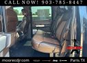 Thumbnail image of 2024 Ford F-350 Super Duty at James Hodge Chrysler Jeep Dodge Ram
