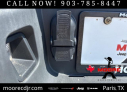 Thumbnail image of 2024 Ford F-350 Super Duty at James Hodge Chrysler Jeep Dodge Ram