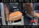 Thumbnail image of 2024 Ford F-350 Super Duty at James Hodge Chrysler Jeep Dodge Ram
