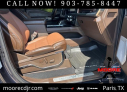 Thumbnail image of 2024 Ford F-350 Super Duty at James Hodge Chrysler Jeep Dodge Ram