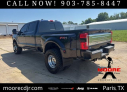 Thumbnail image of 2024 Ford F-350 Super Duty at James Hodge Chrysler Jeep Dodge Ram