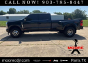 Thumbnail image of 2024 Ford F-350 Super Duty at James Hodge Chrysler Jeep Dodge Ram