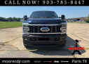 Thumbnail image of 2024 Ford F-350 Super Duty at James Hodge Chrysler Jeep Dodge Ram