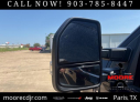 Thumbnail image of 2024 Ford F-350 Super Duty at James Hodge Chrysler Jeep Dodge Ram