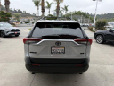 2024 Toyota RAV4 XLE at Norm Reeves Toyota San Diego - New