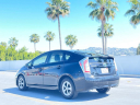 Thumbnail image of 2016 Toyota Corolla at BEVERLY HILLS AUTO BROKERS