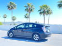 Thumbnail image of 2016 Toyota Corolla at BEVERLY HILLS AUTO BROKERS