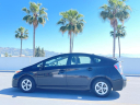 Thumbnail image of 2016 Toyota Corolla at BEVERLY HILLS AUTO BROKERS