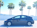 Thumbnail image of 2016 Toyota Corolla at BEVERLY HILLS AUTO BROKERS