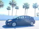 Thumbnail image of 2016 Toyota Corolla at BEVERLY HILLS AUTO BROKERS